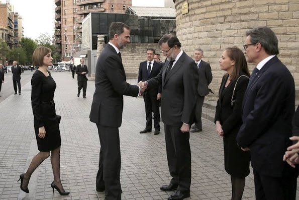 Queen-Letizia-0