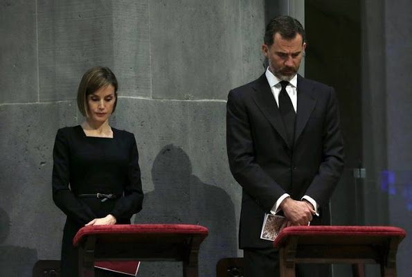 Queen-Letizia-3