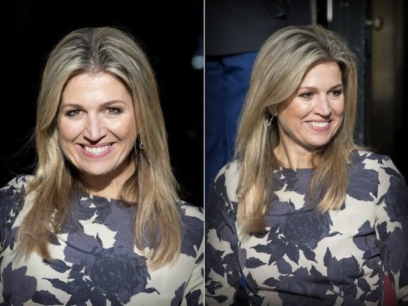 Queen-Maxima-3