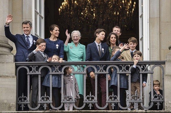 crown-prince-frederik_crown-princess-mary_birthdays_special-occasions--h=500