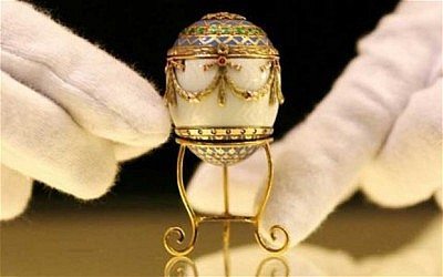 fabergeweb_2594259b