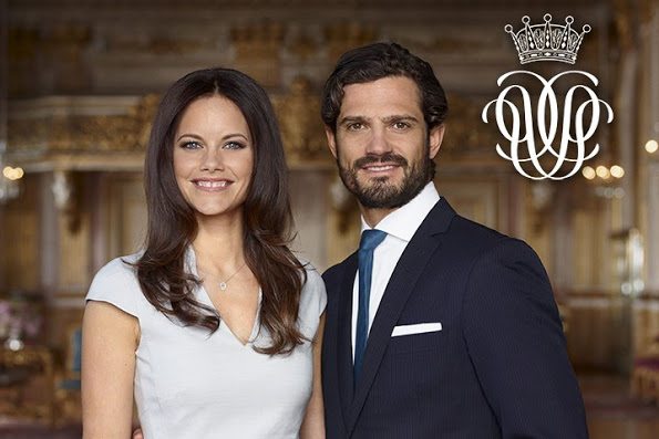 Prince-Carl-Philip-and-Sofia-Hellqvist-0