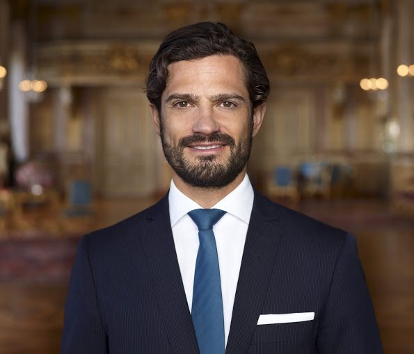 Prince-Carl-Philip-and-Sofia-Hellqvist-3