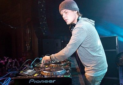 avicii_getty