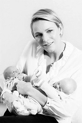 princess-charlene1--a