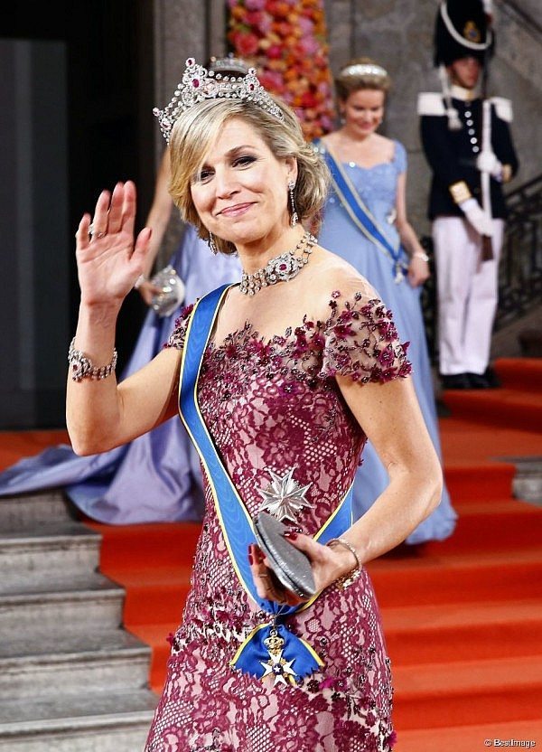 1853123-la-reine-maxima-des-paysbas-les-950x0-1