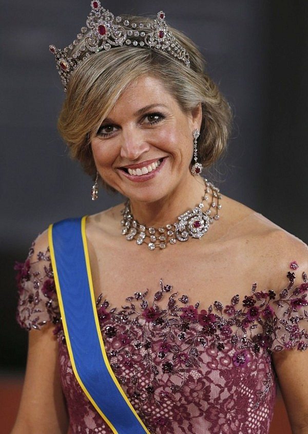 1853129-la-reine-maxima-des-paysbas-les-950x0-1