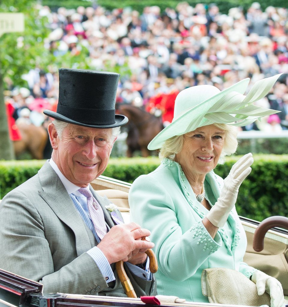 Pictures-Royal-Family-Royal-Ascot-2015 (1)