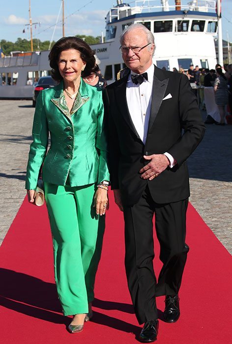 queen-silvia--a