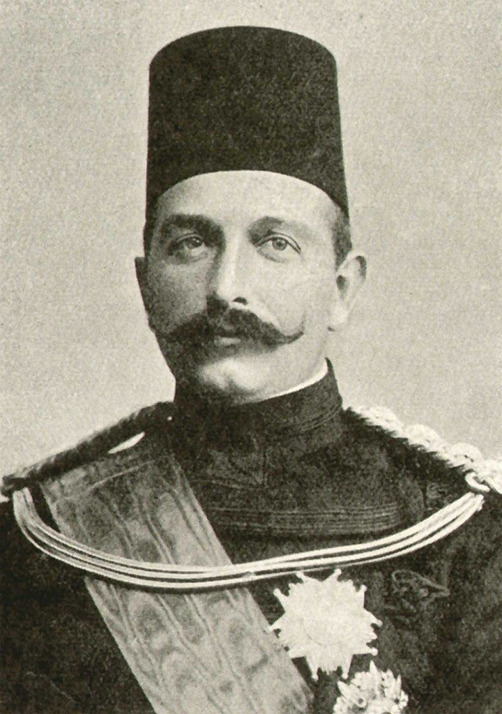 Abbas_Hilmi_II