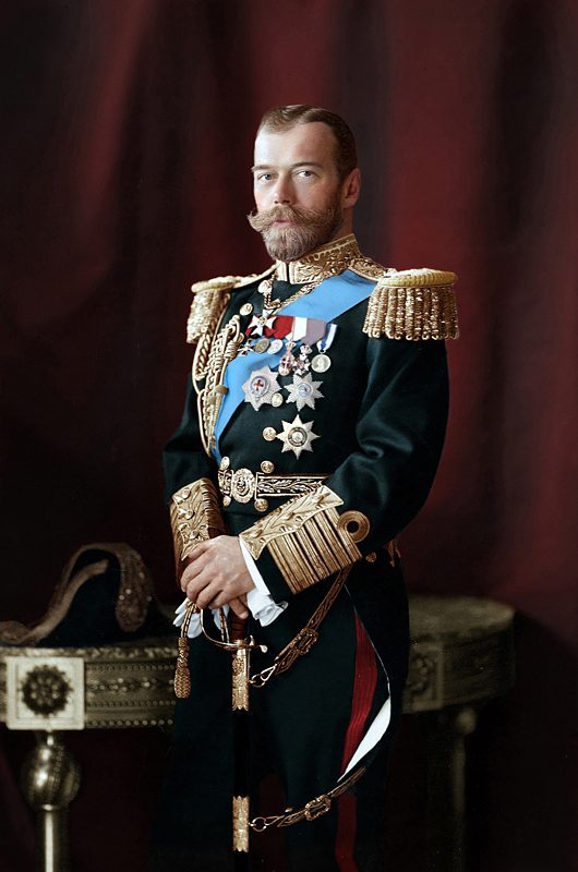 tsar-nicholas-ii-of-russia