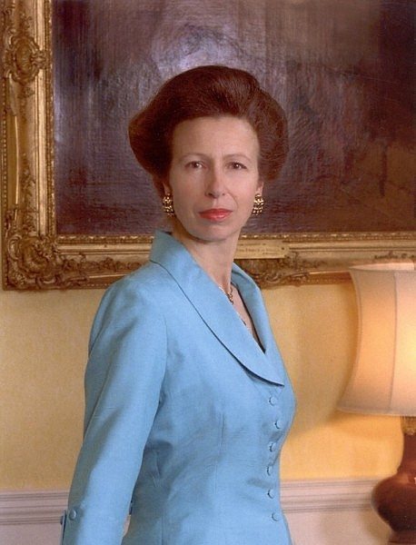 HRH_The_Princess_Royal_Princess_Anne