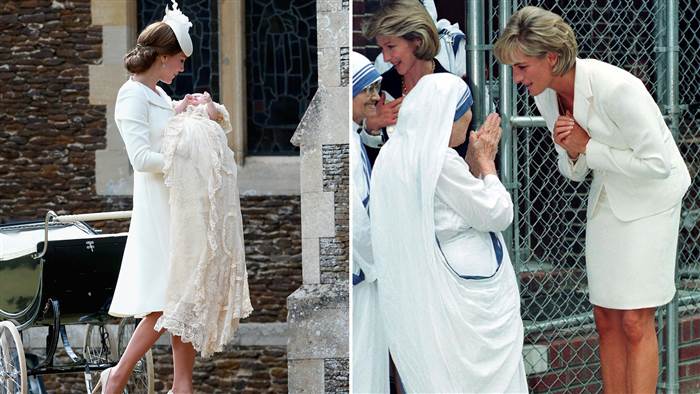 kate-middleton-charlotte-princess-diana-mother-teresa-today-inline-150820_cf2fb40e82ac71882ffb392c2140a111.today-inline-large