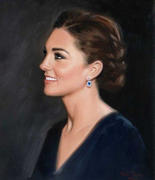Portrait-Artist-Hazel-Morgan-Portrait-of-Catherine-Duchess-of-Cambridge.png