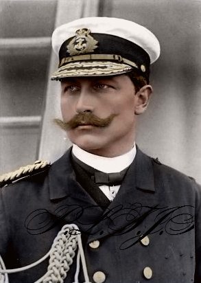 kaiser_wilhelm_ii_of_germany_by_linnea_rose-d5y13dj