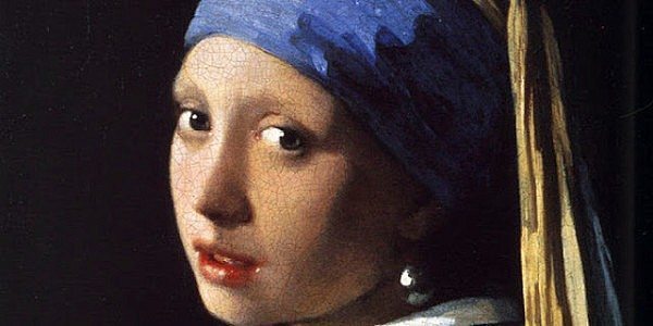 o-GIRL-WITH-A-PEARL-EARRING-facebook