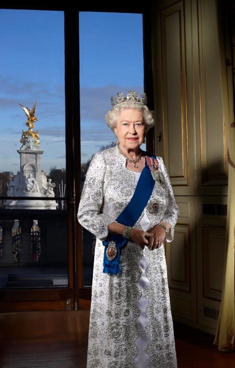 qeii-2012