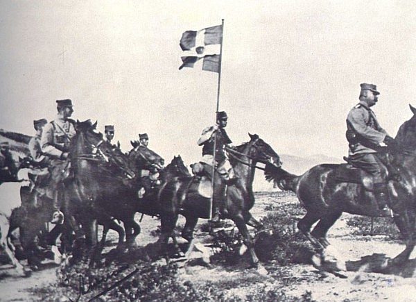 1912_greek_cavalry_02