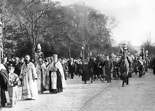 kejserinde-dagmars-ligtog-vagn-hansen