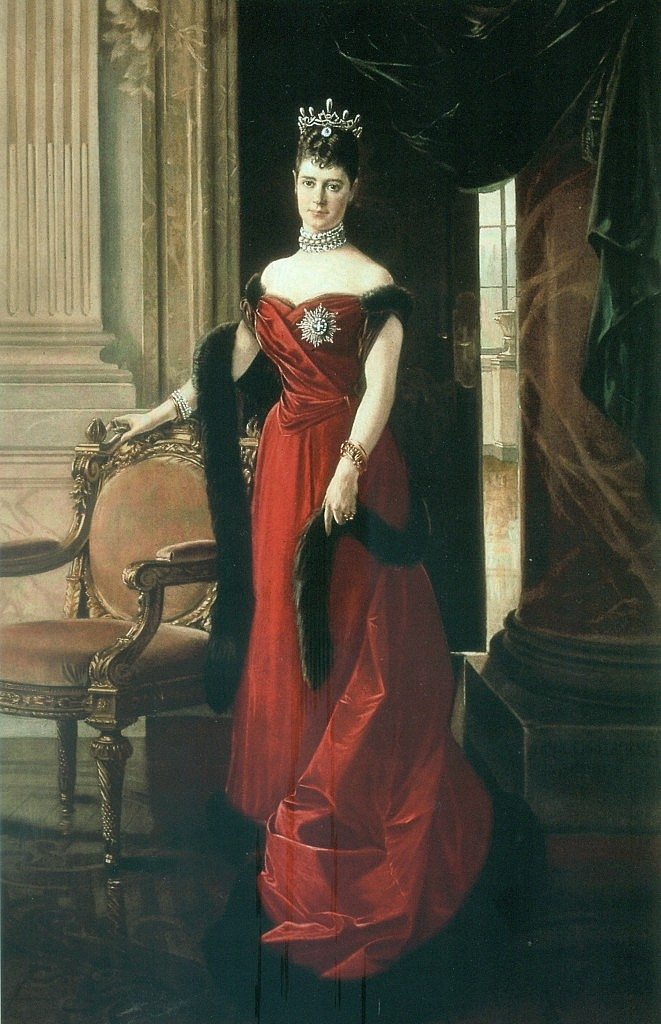 maria feodorovna0002