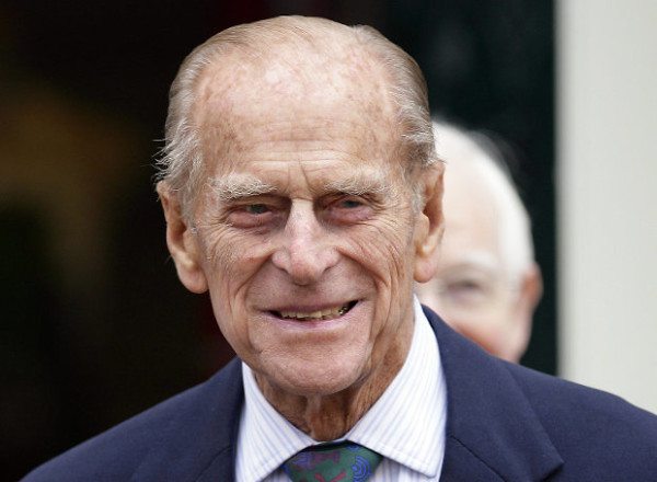 Prince_Philip