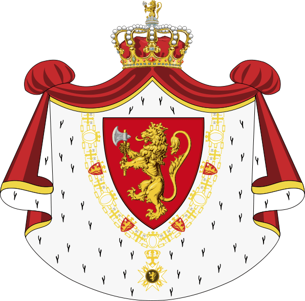 596px-Royal_Arms_of_Norway.svg