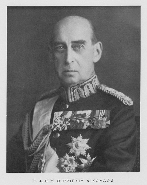 Prince_Nicholas_of_Greece_and_Denmark