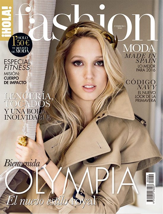 hola_fashion_portada_febrero_1-z