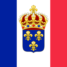 Ο Ερρίκος, Κόμης του Σαμπόρ. Τα ιδεολογικά μανιφέστα και η παρ’ ολίγον παλινόρθωση της Μοναρχίας στη Γαλλία την περίοδο 1871-1873.