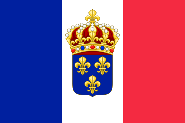 Ο Ερρίκος, Κόμης του Σαμπόρ. Τα ιδεολογικά μανιφέστα και η παρ' ολίγον παλινόρθωση της Μοναρχίας στη Γαλλία την περίοδο 1871-1873.