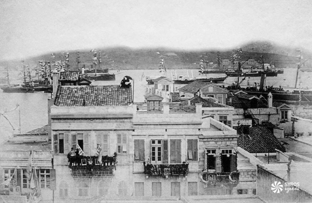 O8WNAS_SYROS_1889