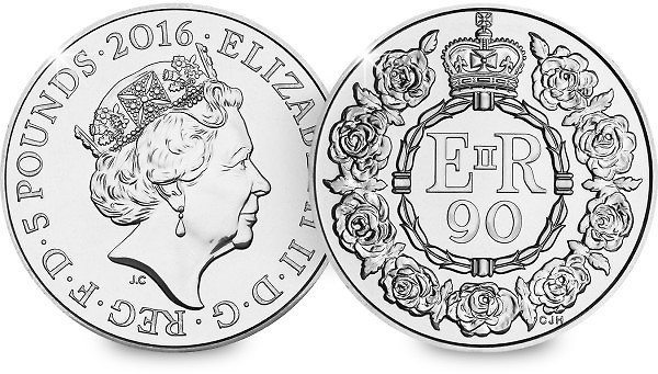 2016-Queens-90th-birthday-coin-600x341