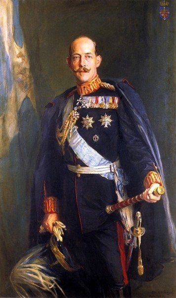 King_Constantine_Ι_of_Greece,_1914,_by_Laszlo