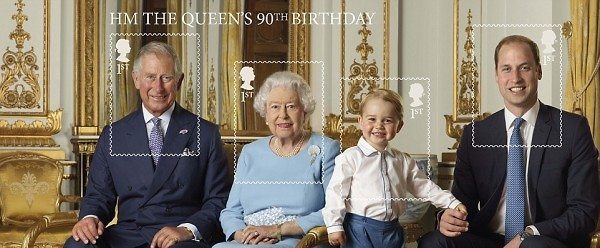Queen-Elizabeth-90-1
