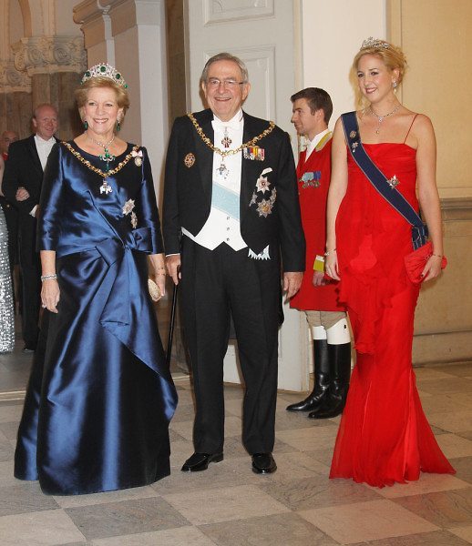 Queen+Margrethe+II+Denmark+Celebrates+40+Years+62ECO2RoIK_x