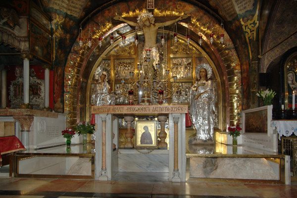 jerusalem-holy-sepulchre-featured-w740x493