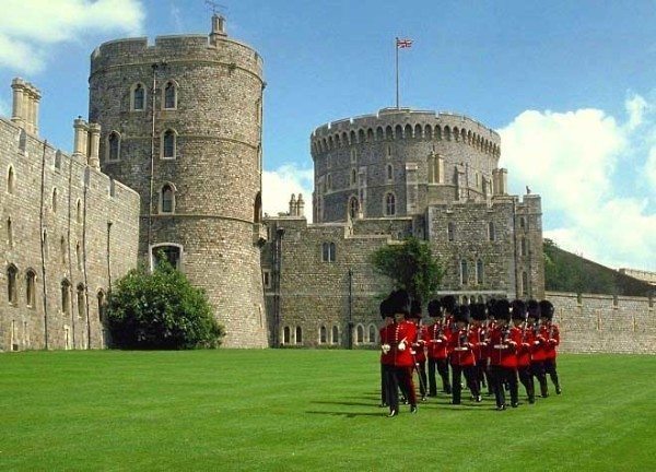 windsor-castle-guards-21-1