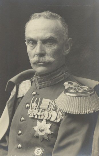 Bernhard_III_(Saxe-Meiningen)