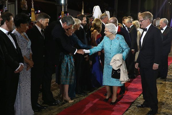 Queen-Elizabeth-II-90th-Birthday-Windsor-Castle-May-2016 (1)