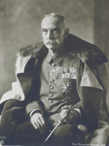 bernhard_saxe_meiningen