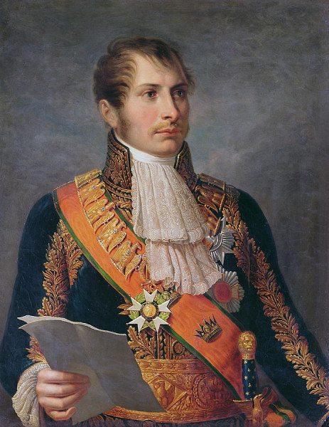 portrait-of-prince-eugene-de-beauharnais-1781-1824-viceroy-of-italy-and-duke-of-leuchtenberg-french-school
