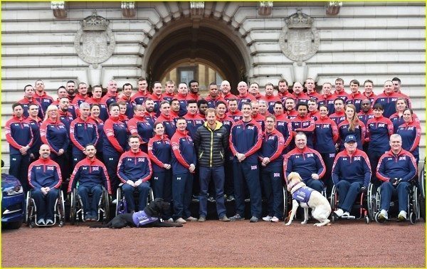 prince-harry-invictus-games-team-06