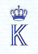 k-_monogram_copy