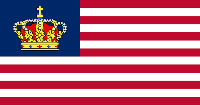 american_monarchists