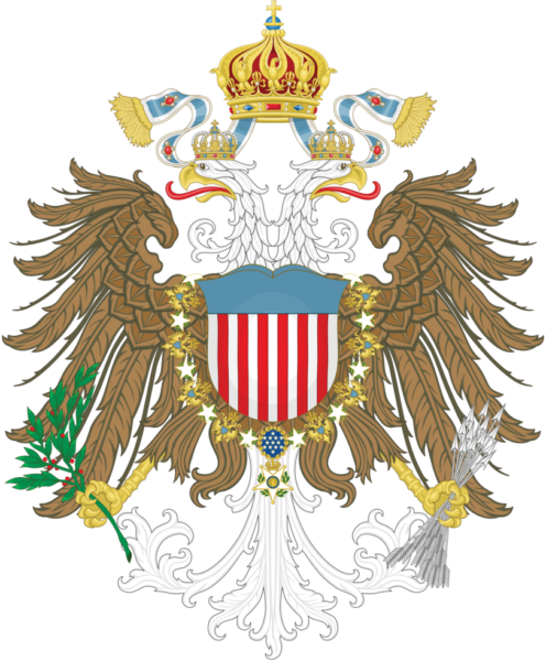 an_american_monarchy___coat_of_arms_by_regicollis-d6o0vbx