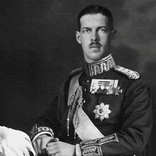 12 Οκτωβρίου 1920: Εκατό χρόνια από τον τραγικό θάνατο του Βασιλιά Αλέξανδρου