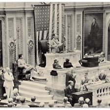 Ο Γεώργιος Β΄στον αγώνα υπέρ της ελευθερίας: Η επίσκεψή του στις ΗΠΑ, την 10η Ιουνίου 1942